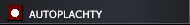Autoplachty