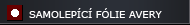 Folie